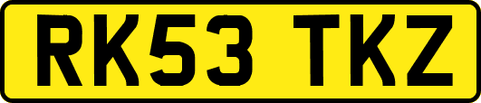 RK53TKZ