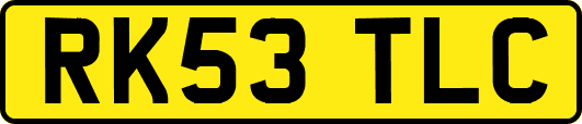 RK53TLC