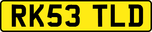 RK53TLD