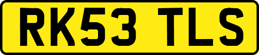 RK53TLS
