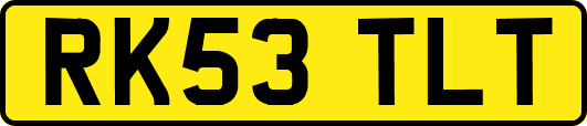 RK53TLT