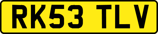 RK53TLV