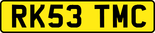 RK53TMC