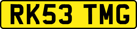 RK53TMG