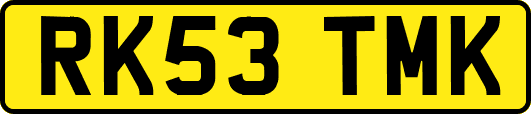 RK53TMK