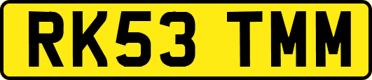 RK53TMM