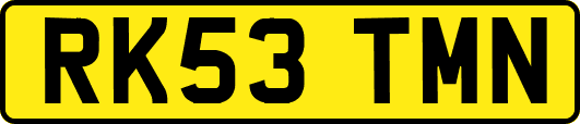 RK53TMN