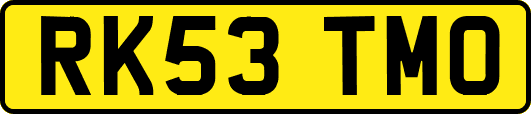 RK53TMO