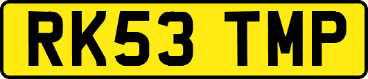 RK53TMP