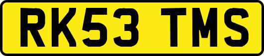 RK53TMS