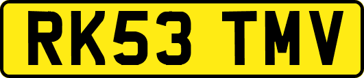 RK53TMV