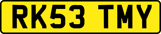 RK53TMY