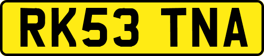 RK53TNA
