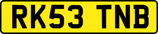 RK53TNB