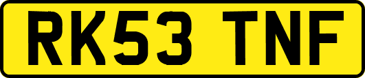 RK53TNF