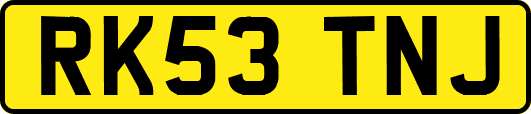 RK53TNJ