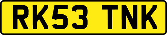 RK53TNK
