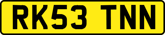 RK53TNN