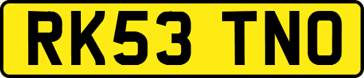 RK53TNO
