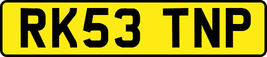 RK53TNP