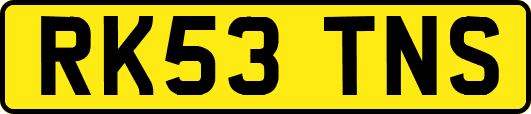 RK53TNS