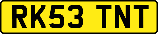 RK53TNT