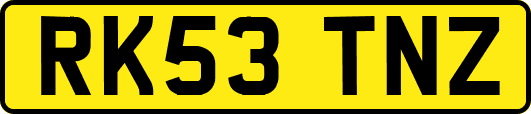RK53TNZ