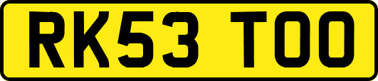 RK53TOO