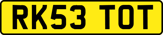 RK53TOT