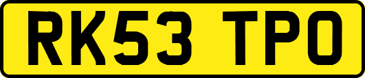 RK53TPO