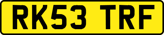 RK53TRF