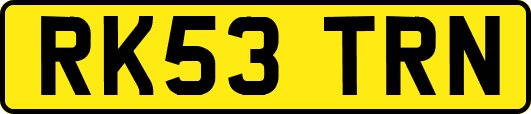 RK53TRN