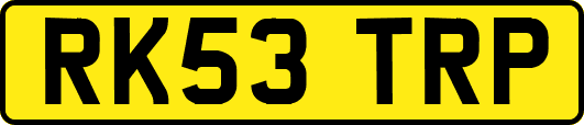 RK53TRP