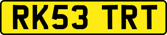 RK53TRT