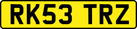 RK53TRZ