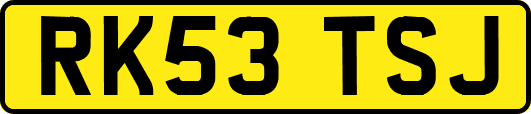 RK53TSJ
