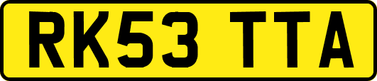 RK53TTA
