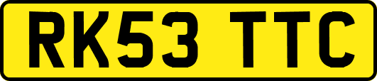RK53TTC