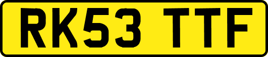 RK53TTF