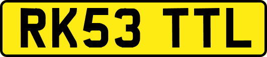 RK53TTL