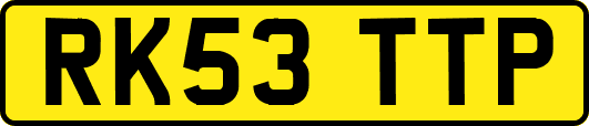RK53TTP