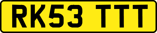 RK53TTT