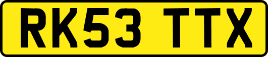 RK53TTX