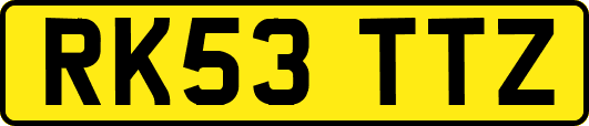 RK53TTZ