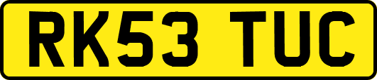 RK53TUC