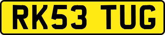 RK53TUG