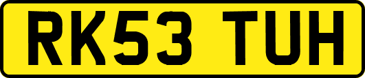 RK53TUH