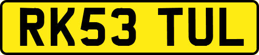 RK53TUL
