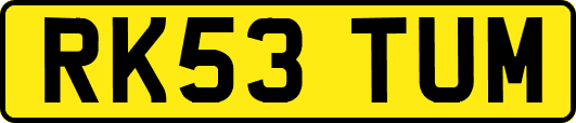 RK53TUM