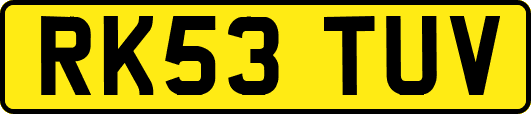 RK53TUV